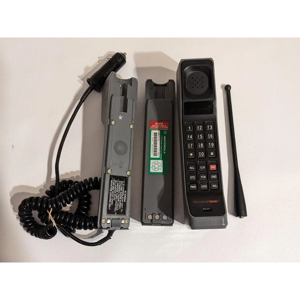Motorola up sale